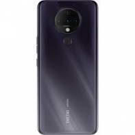купить Смартфон Tecno Spark 6  4/64（KE7） Comet Black в Алматы фото 3