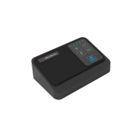 Купить Беспроводной микрофон AverMedia Wireless Expansion Microphone Алматы