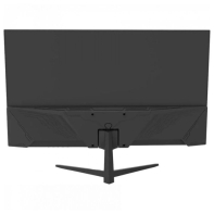 купить Монитор  21.5" NPC MF2203-V, 1920x1080 VA (LED), 75Hz, 5ms, 210 cd/m2, 3000:1, VGA/HDMI, Spk в Алматы фото 2