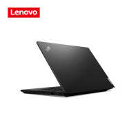 купить Ноутбук Lenovo Thinkpad TP E14 AMD G4 R7 16G 512G NOS в Алматы фото 3