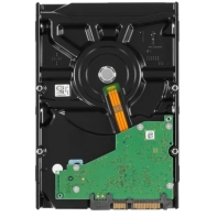 купить Корпоративный жесткий диск 2Tb Seagate Enterprise EXOS 7E10 SATA3 3.5" 256Mb 7200rpm ST2000NM000B в Алматы фото 2
