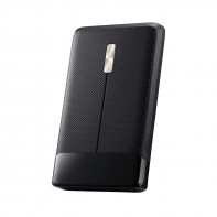 купить Внешний жёсткий диск Apacer 1TB 2.5" AC731 Черный в Алматы фото 1