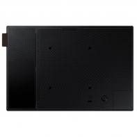купить Samsung LED DB10E-T 10* 1280 x 800 400 кд/м?  900:1 178:178 30 ms HDMI /  в Алматы фото 2