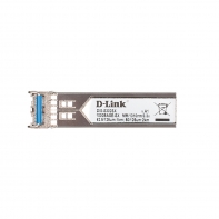 купить Трансивер D-Link S302SX/A1A в Алматы фото 1