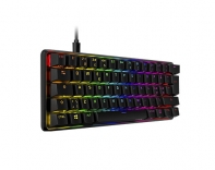 купить Клавиатура игровая HyperX Alloy Origins 60 HKBO1S-RB-RU/G в Алматы фото 2