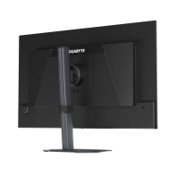 купить Монитор 27* Gigabyte GO27Q24A EK в Алматы фото 2