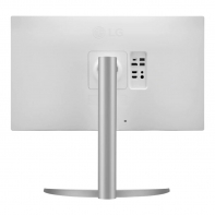 купить Монитор LG 27UP850-W (27UP850-W) в Алматы фото 3