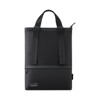 купить Рюкзак Asus Vivobook-3-in-1-Bag AX4600 (Black) (90XB07B0-BBP020) в Алматы фото 1