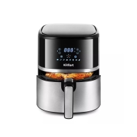 Купить Аэрогриль Kitfort КТ-2221 Алматы