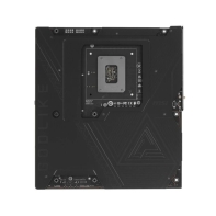 купить Сист.плата MSI MEG Z890 GODLIKE, Z890, LGA1851, 4xDDR5, 2xPCI-E x16, PCI-E x4, M2, SATA, Thunderbolt, 10Gb NIC,WIFI7,BOX в Алматы фото 2