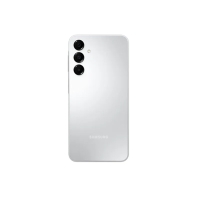 купить Смартфон Samsung Galaxy A16 128GB Gray (SM-A165FZAGCAC) в Алматы фото 3