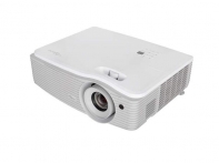 купить OPTOMA Проектор EH512 в Алматы фото 2
