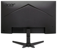 купить Монитор Acer Nitro VG270Gbmipx/ 27* 16:9/ IPS/ 1920x1080/ DP, HDMI/ Audio Out / Speaker 2Wx2/ Black в Алматы фото 3