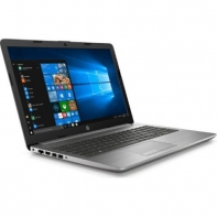 купить Ноутбук HP 250 G7 6BP04EA i5-8265U 15.6 8GB/256 DVDRW Camera (Sea) в Алматы фото 3
