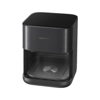 купить Trouver Air Fryer FD10sPro(Black) в Алматы фото 2