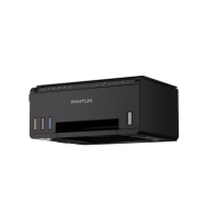 купить Цветной струйный МФУ Pantum MT300W в Алматы фото 3