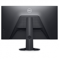 купить Монитор Dell G2722HS (210-BDPO) в Алматы фото 4