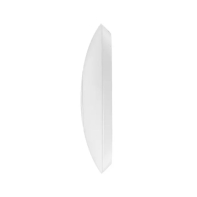 купить WiFi точка доступа Ubiquiti UAP-NANOHD (5 штук) в Алматы фото 2