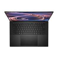 купить Ноутбук Dell XPS 15 9520 (210-BDVF-8) в Алматы фото 2