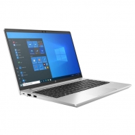 купить HP 4B2N6EA HP ProBook 445 G8 R3-5400U 14.0 8GB/256 Win10 Pro в Алматы фото 1