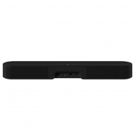 купить Саундбар Sonos Beam Black, BEAM2EU1BLK в Алматы фото 3