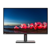 Купить Монитор Lenovo T27i-30 27" FHD/4-6ms/60Hz/300nits 63A4MAT1EU Алматы