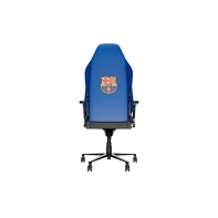 купить Игровое кресло OCPC FCB XL в Алматы фото 3