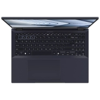 купить Ноутбук ASUS B3404CVA-Q50225/I5-1335U/16G/512G PCIE/14.0&nbsp;90NX07D1-M007V0 в Алматы фото 2