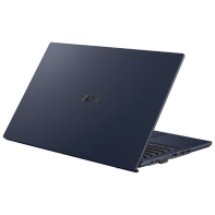 купить Ноутбук Asus 90NX0441-M031Z0 ExpertBook B1 B1500CEAE-BQ4171X 15.6" FHD(1920x1080) в Алматы фото 4
