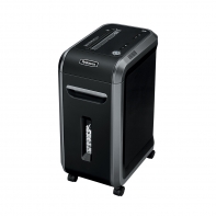 купить Шредер Fellowes&reg; Powershred&reg; 90S, (FS-46901) в Алматы фото 2
