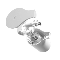 купить Дозатор-пенообразователь мыла Xiaomi MiJia Foam Dispenser 3 штуки в Алматы фото 3