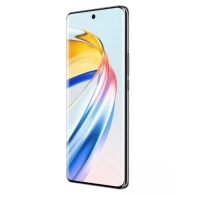 купить Смартфон HONOR X9b 5G ALI-NX1 8GB RAM 256GB ROM Midnight Black в Алматы фото 2