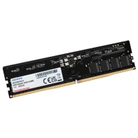 купить Модуль памяти ADATA AD5U560016G-S DDR5 16GB в Алматы фото 2