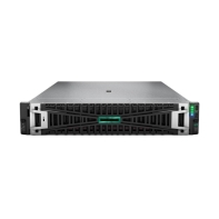 Купить Сервер HPE DL380 Gen11 (P70457-421) Алматы