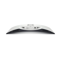 купить Монитор Dell 27 Plus 4K USB-C Monitor-S2725QC (210-BQWS) в Алматы фото 3