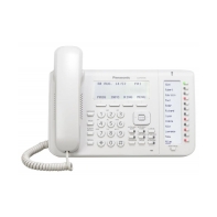 Купить             KX-NT556RU IP телефон Алматы