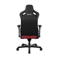 купить Кресло игровое компьютерное AndaSeat Kaiser 2 в Алматы фото 3