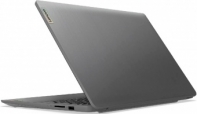 купить Ноутбук Lenovo IP3 15.6*FHD/Core i3-1115G4/8Gb/256GB SSD/Win10 (82H800LARK) в Алматы фото 3