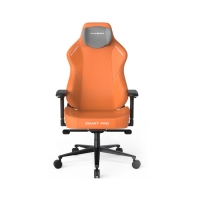 купить Игровое компьютерное кресло DX Racer CRA/PRO/O в Алматы фото 1