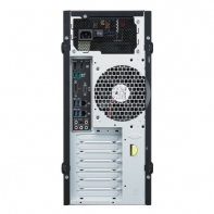 купить Серверная платформа Asus ESC500 G4/DVR/CEE/EN//1245V6/WOM/WOH/WOR/WOI в Алматы фото 3