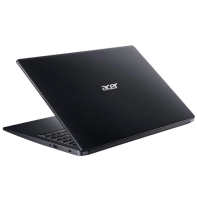 купить Ноутбук Acer Extensa EX215-22&nbsp;NX.EG9ER.02M в Алматы фото 4