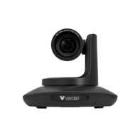 купить WebCamera Vinteo VC-1-S, 4K UHD, autofocus, mic, USB Type-C в Алматы фото 3