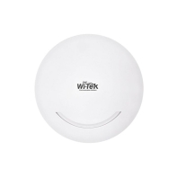 Купить Wi-Tek WI-AP210-Lite Алматы