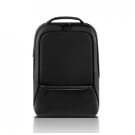 купить Dell Premier Backpack 15 &ndash; PE1520P &ndash; Fits most laptops up to 15 в Алматы фото 1