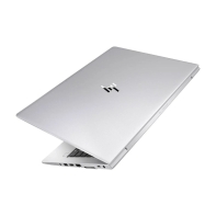купить Ноутбук HP Europe EliteBook 840 G8 (5Z5B4EA#ACB) в Алматы фото 3