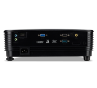 купить Проектор Acer/X1223H/1024х768 dpi/3 600 ANSI люм в Алматы фото 3