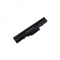 купить Аккумулятор PowerPlant для ноутбуков HP 510, 530 (HSTNN-IB45, H5530LH) 14.4V 5200mAh в Алматы фото 1
