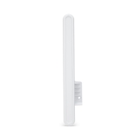 купить Точка доступа Ubiquiti UniFi AC Mesh PRO 5 pack в Алматы фото 2