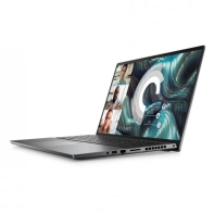 купить Ноутбук Dell Vostro 7620 16.2&nbsp;N3303VNB7620EMEA01_SNS_KZ в Алматы фото 3