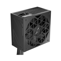 Купить Блок питания 1STPLAYER HA 650W AA2 BK Алматы
